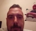 Dating Man Spain to Cuenca : Isra, 36 years
